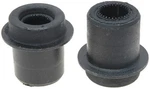 Acdelco 46G8002A Suspension Control Arm Bushing. Fixed Price $27.99.