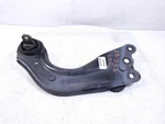 2018-2021 Mazda 6 Rear Driver Trailing Control Arm GBFN-28-250. Fixed Price $74.81.