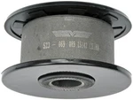Dorman 523 069 Rear Position Axle Bushing. Fixed Price $17.60.