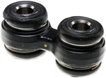 Suspension Trailing Arm Dorman 536-625. Fixed Price $28.76.