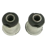 Mevotech GK6580 Suspension Control Arm Bushing. Fixed Price $22.02.