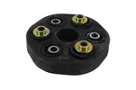 Vaico V30-1801 Track Control Arm For Select 03-11 Mercedes-benz Models. Fixed Price $158.99.