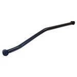 Crown Automotive Jeep Replacement Track Bar, Rear 52040404. Fixed Price $81.21.
