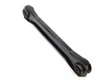 Genuine Mopar 1998-1999 Ram 1500 2500/2500 Suspension Control Arm 52038753AD. Fixed Price $191.15.