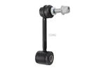 S051441 Gsp Bar/brace, Stabilizer Front Left Right For Jeep 520599. Fixed Price $17.88.