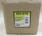 Dorman 523-074 Front Lower Suspension Control Arm Bushing Select Bmw Models. Fixed Price $79.95.