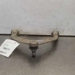17 Bmw X5 F85 Upper Control Arm Front Left Driver. Fixed Price $95.00.