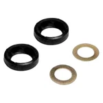 Skyjacker RBK34 New Generation Rod End Rebuild Kit. Fixed Price $27.97.