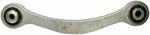 Suspension Control Arm Delphi TC1947. Fixed Price $102.95.