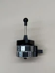 Bmw E46 E53 E60 E61 E92 E93 Headlight Level Control Range Motor 8352206 Oem. Fixed Price $30.00.
