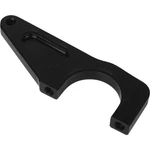 Lh Upper Midget Steering Arm. Fixed Price $55.99.