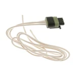 For Volvo S40/V40 2000-2004 Electrical Connector Plastic Metal Contact Terminal. Fixed Price $21.91.
