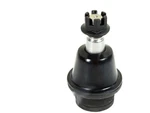 For 2000-2009 Gmc Yukon Xl 1500 Ball Joint Front Lower 51135BP 2004 2001 2002. Fixed Price $28.06.