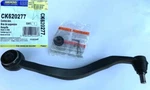 Moog CK620277 Suspension Control Arm Ball Joint Assembly Fits Ford Fusion 06-12. Fixed Price $84.98.