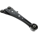 Dorman 527-047 Suspension Trailing Arm. Fixed Price $75.74.