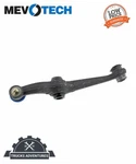Mevotech Supreme CMK8679 Suspension Control Arm And Ball Joint Assembly. Fixed Price $48.38.