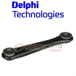Delphi TC6156 Control Arm For F8AZ 5500-BA CMS401180 8W1Z 5500-A 522-282 Wi. Fixed Price $47.99.