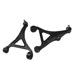 2X Awd Front Lower Control Arms Ball Joint For Chrysler 300 And Dodge Challenger. Fixed Price $109.99.