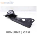 2020-2025 Vw Atlas Cross Sport Rear Left Lower Control / Trailing Arm. Fixed Price $98.49.
