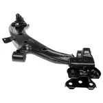 521-716 Dorman Control Arm Front Passenger Right Side Lower With Ball Joint(s). Fixed Price $131.64.