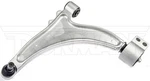 Dorman Oe Solutions Suspension Control Arm And Ball Joint Assembly. Fixed Price $130.26.