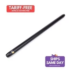 TI22 TIP2520-225, One Black Chromoly 5/8 Steel Radius Rod 22.5IN Performan. Fixed Price $56.66.