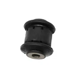24390 Febi Control Arm Bushing Front Driver Passenger Side For Vw Right Left. Fixed Price $20.48.