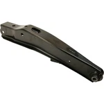 Moog Lower Rearward Suspension Control Arm - RK643259 Direct Fit. Fixed Price $70.39.