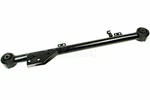 Mevotech Supreme Suspension Trailing Arm Rear Right Lower CMS301153 551102W400. Fixed Price $85.18.