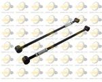 Suspension Chevy Impala Ltz 3.6L Lower Rearward Trailing Lateral Arm End. Fixed Price $74.02.