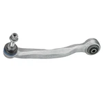 Meyle 316 050 0017 Control Arms Front Driver Left Side For 550 528 Series Hand. Fixed Price $85.14.