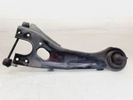 2006-2010 Kia Optima Rear Passenger Right Lower Control Trailing Arm 552802G000. Fixed Price $84.55.