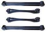 Upper Lower Control Arms Lateral Trailing Ford Expedition 97-02. Fixed Price $237.00.