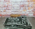 Mercedes-benz OM651 Oil Pan A6510140200. Fixed Price $262.34.