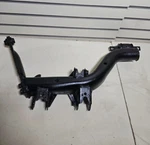 03-06 Honda Element Left Rear Lower Control Arm Trailing Driver Side Oem Fwd. Fixed Price $161.99.