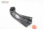 2023 - 2025 Kia Sportage Fwd Rear Left Driver Side Trailing Control Arm Oem. Fixed Price $151.99.