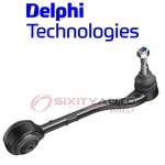Delphi TC2065 Suspension Control Arm Ball Joint For V20-0559 RK620117 Pj. Fixed Price $86.44.