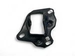 Mini Cooper Left Rear Trailing Arm Bracket 33326896991 14-25 F5X F60 U25. Fixed Price $39.99.