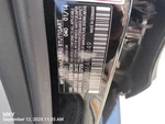 Left Front Spindle Knuckle Oem 12-18 Mercedes-benz CLS550 2183320901. Fixed Price $100.00.