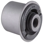 2001-2006 Honda Civic Rear Suspension Arm Bush Assy 52371-S5A-030RBI. Fixed Price $73.79.