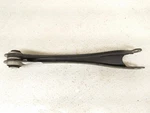 2017-2020 Bmw 430I Rear Driver Trailing Control Arm 33-32-6-792-525. Fixed Price $49.88.