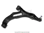 For Vw (2004-2009) Control Arm Fr Left Lower / Dr. Side Delphi + Warranty. Fixed Price $184.95.