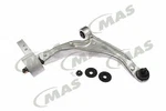 Ctrl Arm W/ball Joint Mas Industries CB59204. Fixed Price $146.52.