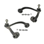 Moog Control Arms & Ball Joint Kit For Crown Victoria Town Car Set Of 2 Front Up. Fixed Price $127.95.