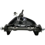 Moog RK620369 Suspension Control Arm And Ball Joint Assembly. Fixed Price $76.99.