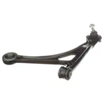 Suspension Control Arm And Ball Joint Assembly Delphi TC7965. Fixed Price $178.99.