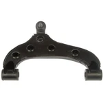 Dorman 520-185 Suspension Control Arm. Fixed Price $117.58.