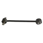Suspensia X15LA0315 Control Arm 07-17 Ford Lincoln Expedition Navigator. Fixed Price $95.35.