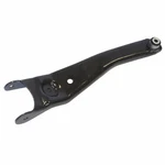 Genuine Ford Radius Arm BC2Z-3A360-B. Fixed Price $80.90.
