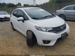 2015 Honda Fit Left Front Knee Suspension Oem Used 114K Miles 510-61639L. Fixed Price $284.95.